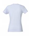 Camiseta Basic T Ladies New Wave NW-BASICTLADIES