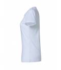 Camiseta Basic T Ladies New Wave NW-BASICTLADIES