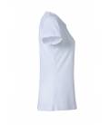 Camiseta Basic T Ladies New Wave NW-BASICTLADIES