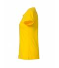 Camiseta Basic T Ladies New Wave NW-BASICTLADIES