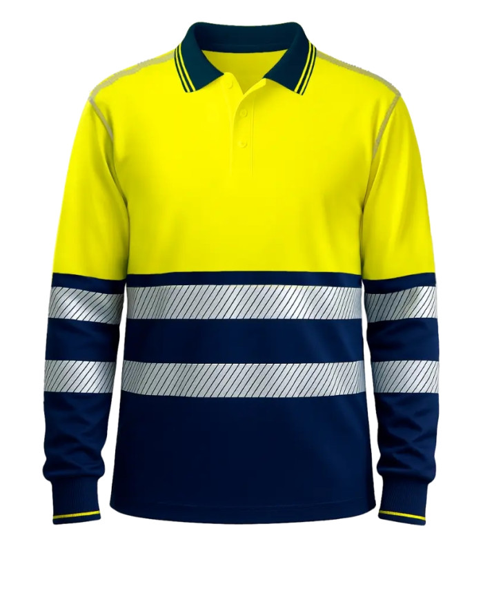 COTTON PLUS PRIMA | COTTON PLUS | Uniformes Polo