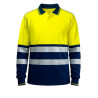 COTTON PLUS PRIMA | COTTON PLUS | Uniformes Polo