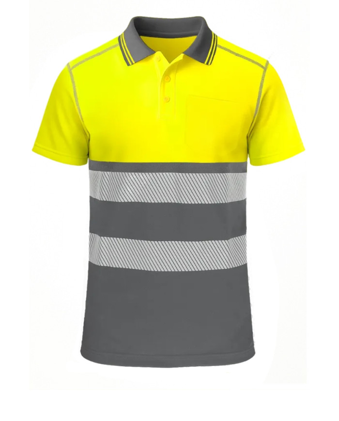 DRAGO PRIMA | DRAGO | Uniformes Polo