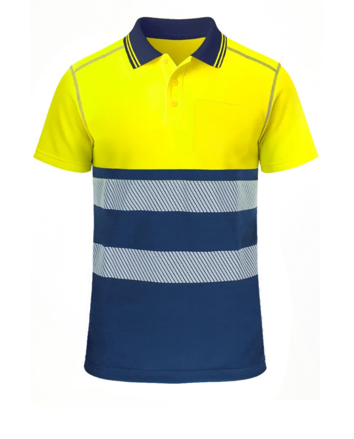 DRAGO PRIMA | DRAGO | Uniformes Polo