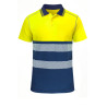DRAGO PRIMA | DRAGO | Uniformes Polo