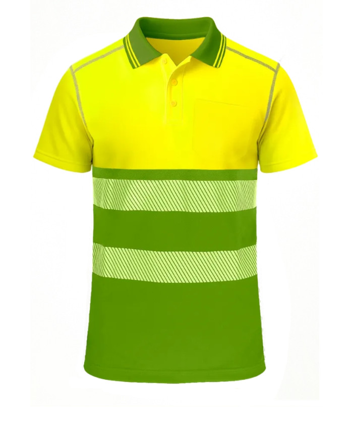 DRAGO PRIMA | DRAGO | Uniformes Polo