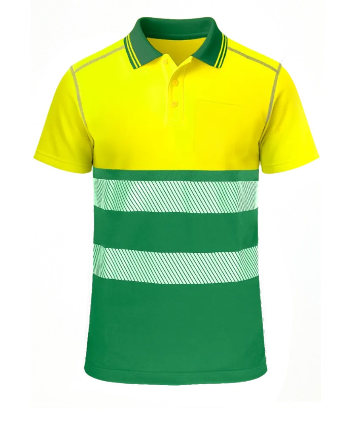 DRAGO PRIMA | DRAGO | Uniformes Polo
