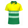 DRAGO PRIMA | DRAGO | Uniformes Polo