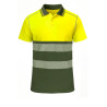 DRAGO PRIMA | DRAGO | Uniformes Polo