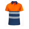 DRAGO PRIMA | DRAGO | Uniformes Polo