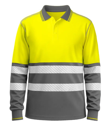 DRAGO PLUS PRIMA | DRAGO PLUS | Uniformes Polo