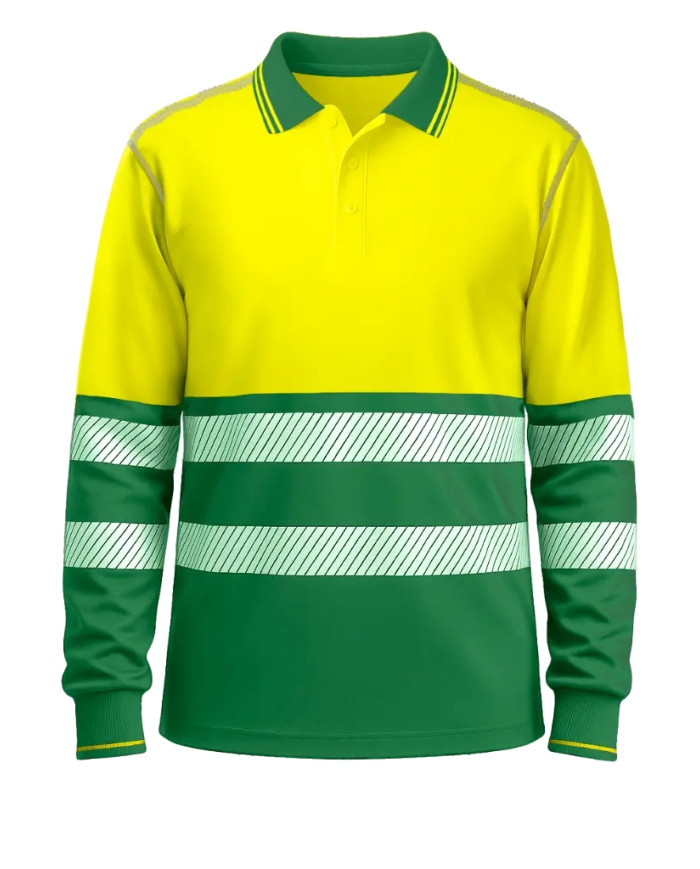 DRAGO PLUS PRIMA | DRAGO PLUS | Uniformes Polo