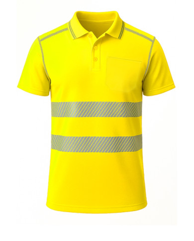 GOBLIN PRIMA | GOBLIN | Uniformes Polo