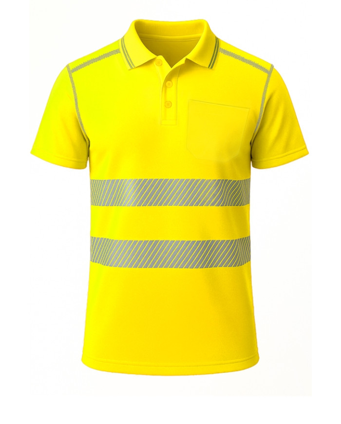 GOBLIN PRIMA | GOBLIN | Uniformes Polo