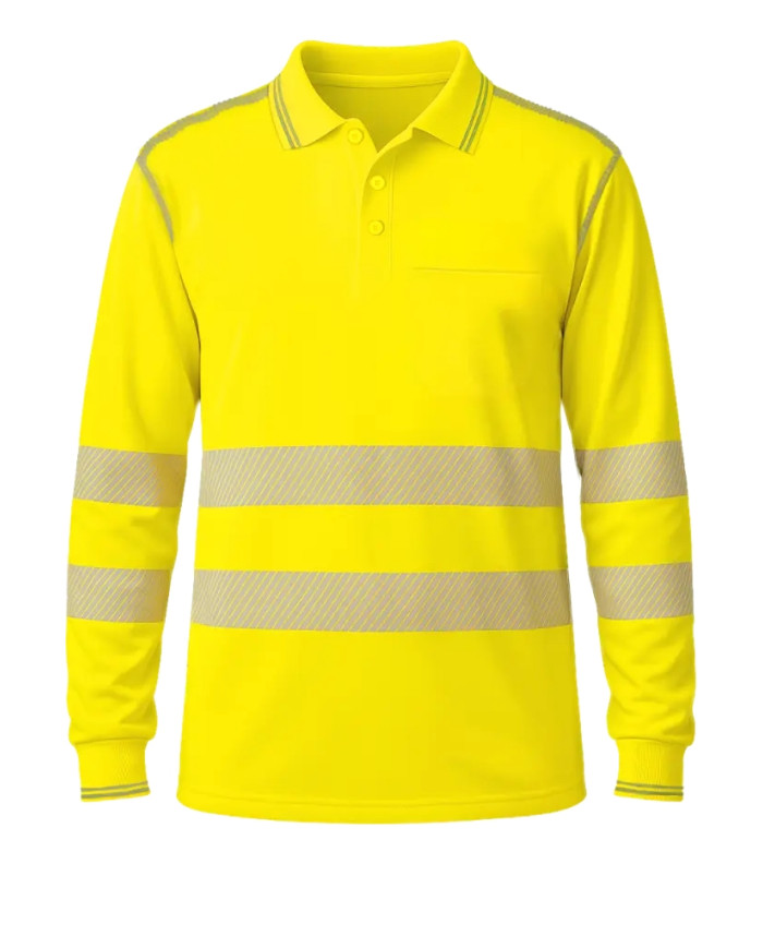 GOBLIN PLUS PRIMA | GOBLIN PLUS | Uniformes Polo