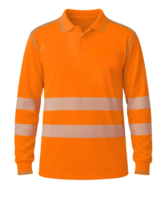 GOBLIN PLUS PRIMA | GOBLIN PLUS | Uniformes Polo