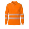 GOBLIN PLUS PRIMA | GOBLIN PLUS | Uniformes Polo