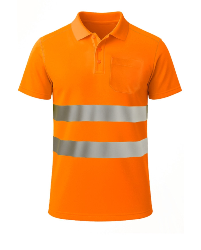 SPORT2 PRIMA | SPORT2 | Uniformes Polo