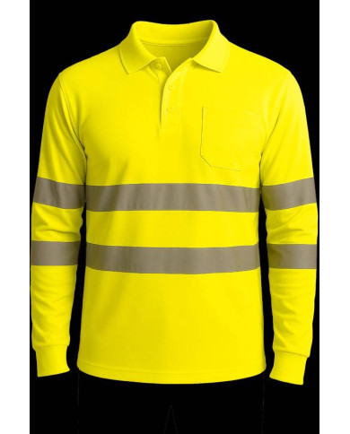 SPORT2 PLUS PRIMA | SPORT2 PLUS | Uniformes Polo