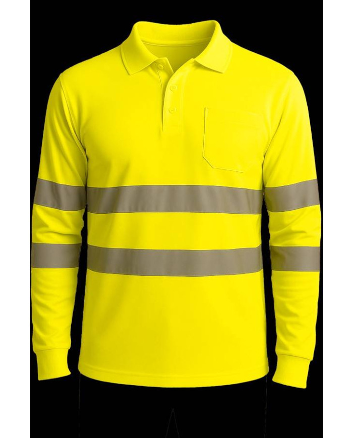 SPORT2 PLUS PRIMA | SPORT2 PLUS | Uniformes Polo