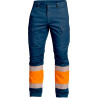TRAIL PRIMA | TRAIL | Uniformes Pantalón