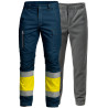 TRAIL PLUS (+FORRO) PRIMA | TRAIL PLUS (+FORRO) | Uniformes