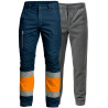 TRAIL PLUS (+FORRO) PRIMA | TRAIL PLUS (+FORRO) | Uniformes