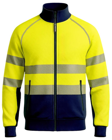 DEFENDER PRIMA | DEFENDER | Uniformes Cazadora