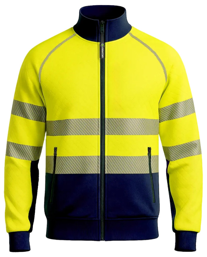 DEFENDER PRIMA | DEFENDER | Uniformes Cazadora