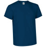 Camiseta BIKE negro