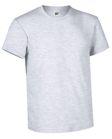 Camiseta BIKE negro