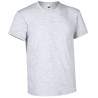 Camiseta BIKE negro