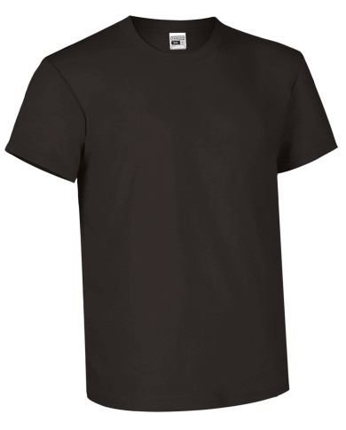 Camiseta BIKE negro