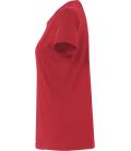 Camiseta Basic T Ladies New Wave NW-BASICTLADIES