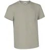 Camiseta EAGLE negro