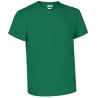 Camiseta EAGLE negro