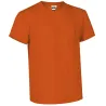 Camiseta EAGLE negro