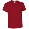 Camiseta EAGLE negro