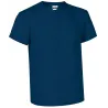 Camiseta EAGLE negro
