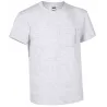 Camiseta EAGLE negro