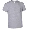 Camiseta EAGLE negro
