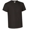Camiseta EAGLE negro