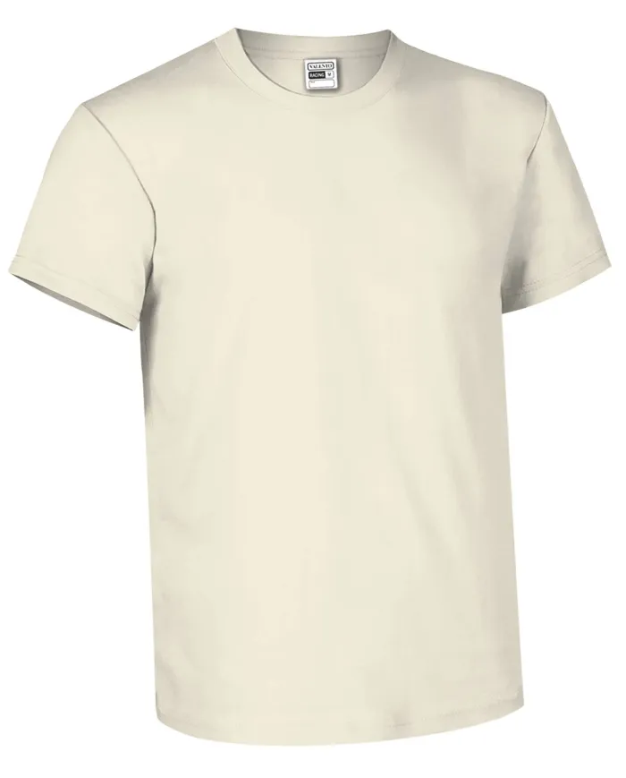 Camiseta RACING blanco | RACING