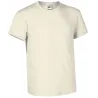 Camiseta RACING blanco | RACING