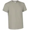 Camiseta RACING blanco | RACING