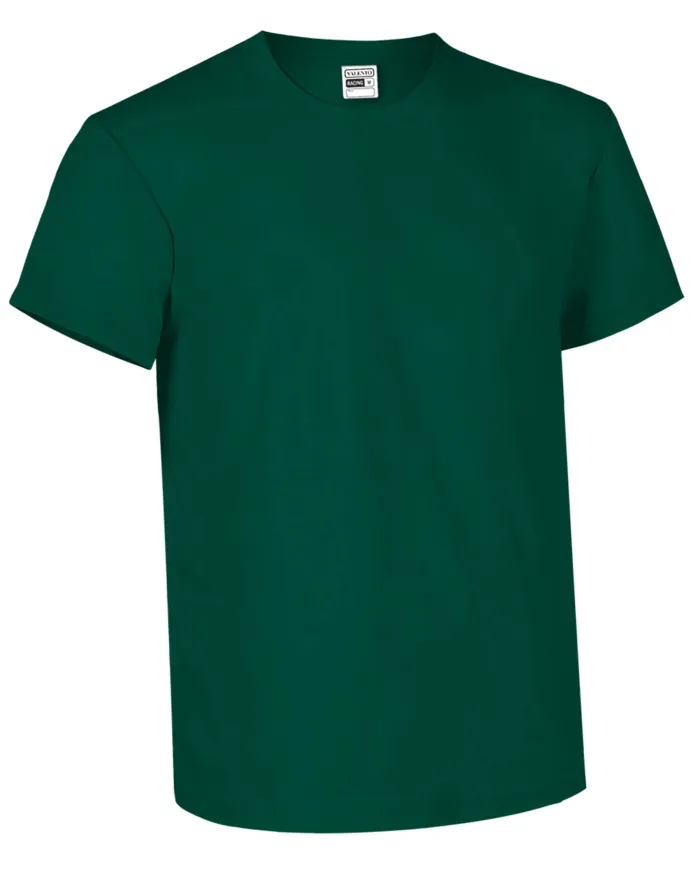 Camiseta RACING blanco | RACING