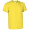 Camiseta RACING blanco | RACING