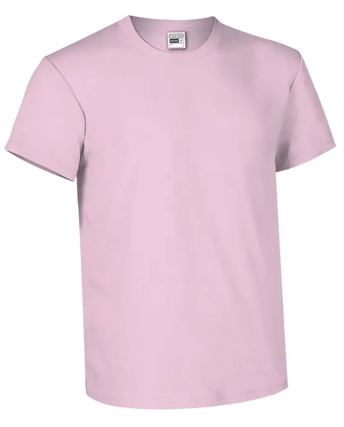 Camiseta RACING blanco | RACING