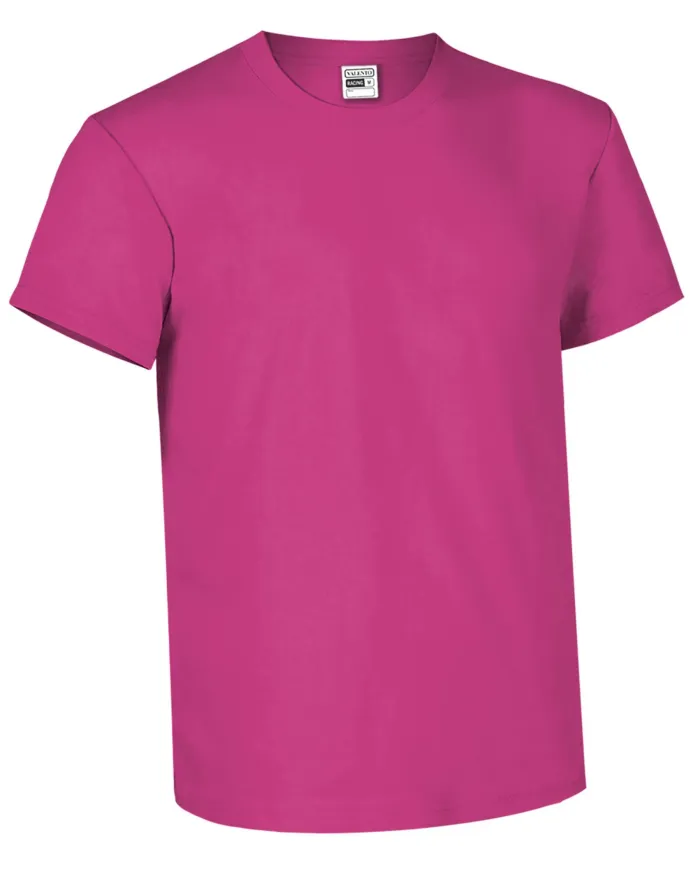 Camiseta RACING blanco | RACING