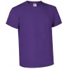 Camiseta RACING blanco | RACING